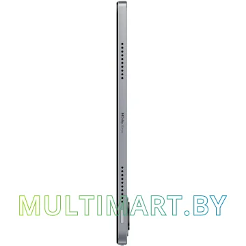 Планшет Xiaomi Redmi Pad SE 8GB/256GB международная версия (графитовый серый) картинка 7
